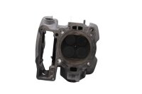 Cilinderkop achterste kleppendeksel Harley-Davidson V-Rod 1250 VRSCF Muscle 12-12