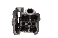 Cilinderkop achterste kleppendeksel Harley-Davidson V-Rod 1250 VRSCF Muscle 12-12