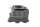 Cilinderkop achterste kleppendeksel Harley-Davidson V-Rod 1250 VRSCF Muscle 12-12