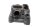 Cilinderkop achterste kleppendeksel Harley-Davidson V-Rod 1250 VRSCF Muscle 12-12