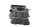 Cilinderkop achterste kleppendeksel Harley-Davidson V-Rod 1250 VRSCF Muscle 12-12