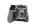 Cilinderkop achterste kleppendeksel Harley-Davidson V-Rod 1250 VRSCF Muscle 12-12