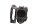 Cilinderkop achterste kleppendeksel Harley-Davidson V-Rod 1250 VRSCF Muscle 12-12