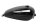 Kraftstofftank Benzintank schwarz Harley-Davidson Street Glide 1584 FLHX 08-08