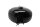 Kraftstofftank Benzintank schwarz Harley-Davidson Street Glide 1584 FLHX 08-08