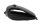 Kraftstofftank Benzintank schwarz Harley-Davidson Street Glide 1584 FLHX 08-08