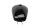 Kraftstofftank Benzintank schwarz Harley-Davidson Street Glide 1584 FLHX 08-08