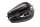 Kraftstofftank Benzintank schwarz Harley-Davidson Street Glide 1584 FLHX 08-08