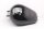 Kraftstofftank Benzintank schwarz Harley-Davidson Street Glide 1584 FLHX 08-08