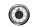 bageste egerhjulsnav Harley-Davidson Electra Glide 1340 FLH 85-85