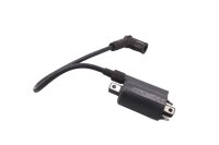 Bageste tændspole, enkelt tændspole Ducati Monster 620 ie ZDMM400 137 M4 02-06