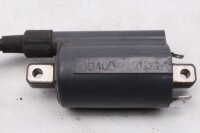 Bageste tændspole, enkelt tændspole Ducati Monster 620 ie ZDMM400 137 M4 02-06