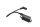 Bageste tændspole, enkelt tændspole Ducati Monster 620 ie ZDMM400 137 M4 02-06
