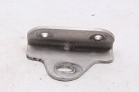 Uitlaatdemperbeugel rechts Ducati Monster 620 ie ZDMM400 137 M4 02-06
