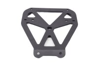 License plate holder bracket plate KTM 790 Duke Euro 4...