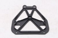 Fäste för registreringsskylt KTM 790 Duke Euro 4 790DUKE18 18-21