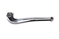Gearshift linkage chrome Harley-Davidson Dyna Super Glide...