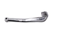 Gearshift linkage chrome Harley-Davidson Dyna Super Glide...