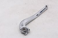 Leva del cambio cromata Harley-Davidson Dyna Super Glide 1584 FXD 10-10