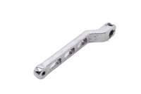 Schalthebel Chrom Harley-Davidson Softail 1690 FLSTC Heritage Classic 17-17
