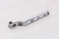 Schalthebel Chrom Harley-Davidson Softail 1690 FLSTC Heritage Classic 17-17