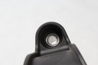 Tankskydd vänster kåpa hållare KTM Super Adventure 1290 A 16-16