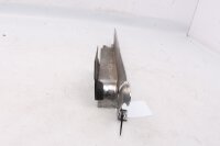 Chain guard, belt guard, top cover, mudguard Harley-Davidson universell