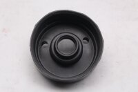 Rubber cap headlight cover protective cap Harley-Davidson universell