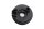 Rubber cap headlight cover protective cap Harley-Davidson universell