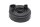 Rubber cap headlight cover protective cap Harley-Davidson universell