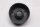 Rubber cap headlight cover protective cap Harley-Davidson universell