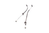 Gaskabel, gasklepbediening, retourkabel, Bowdenkabel BMW R 1100 GS 259 0409 93-99