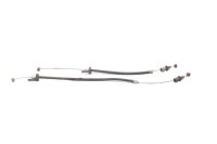 Gaskabel, gasklepbediening, retourkabel, Bowdenkabel BMW R 1100 GS 259 0409 93-99