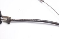Gaskabel, gasklepbediening, retourkabel, Bowdenkabel BMW R 1100 GS 259 0409 93-99