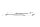 Gaskabel, gasklepbediening, retourkabel, Bowdenkabel BMW R 1100 GS 259 0409 93-99