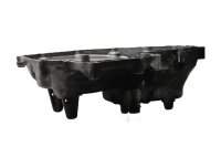 Oil pan, engine bottom, drain plug cap, housing Honda CB 1300 SC40 98-02