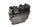 Oil pan, engine bottom, drain plug cap, housing Honda CB 1300 SC40 98-02