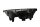Oil pan, engine bottom, drain plug cap, housing Honda CB 1300 SC40 98-02