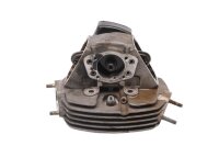 Cilinderkop achterste kleppendeksel ZA7A Ducati Monster...