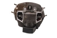 Couvercle de soupape arrière de culasse ZA7A Ducati Monster 620 ie ZDMM400 137 M4 02-06