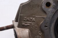 Couvercle de soupape arrière de culasse ZA7A Ducati Monster 620 ie ZDMM400 137 M4 02-06