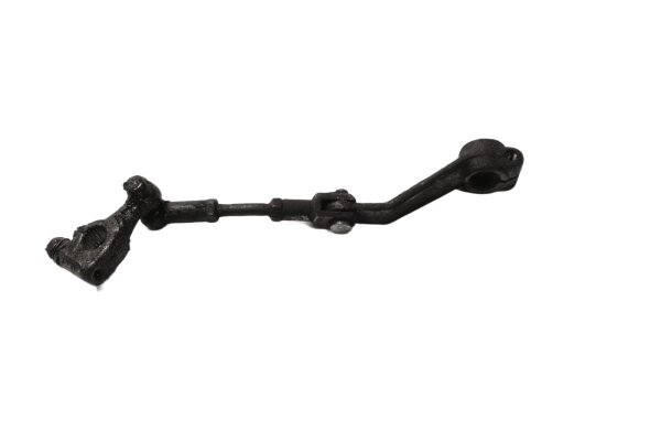 versnellingspook Moto Guzzi V65 PG 81-87