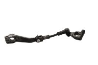 gearstang Moto Guzzi V65 PG 81-87
