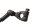 versnellingspook Moto Guzzi V65 PG 81-87