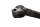 versnellingspook Moto Guzzi V65 PG 81-87