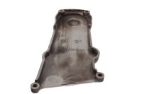 Zahnriemenschutz rechts hinten Ducati Monster 620 ie ZDMM400 137 M4 02-06