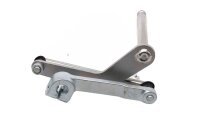 Gearshift linkage Harley-Davidson Softail 1584 FLSTC...