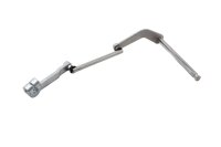 Collegamento del cambio Harley-Davidson Softail 1584 FLSTC Heritage Classic 14-14