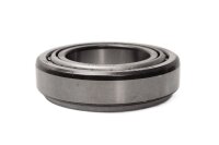 cuscinetto del cannotto di sterzo, ponte della forcella, cuscinetto a rulli conici, cuscinetto del cannotto di sterzo KTM EXC 500 i.e 16-16