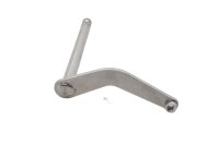 Gearshift linkage Harley-Davidson Softail 1584 FLSTC...